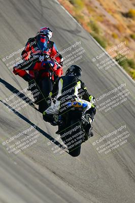 media/Oct-24-2025-2WTD (Fri) [[491f36c2bf]]/B Group/Session 3 (Turn 5)/